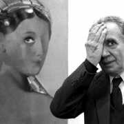 leleganza-delle-parole-camilla-manzato-miklos hubay