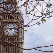 leleganza-delle-parole-camilla-manzato-londra-bigben