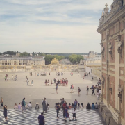 leleganza-delle-parole-camilla-manzato-versailles-paris
