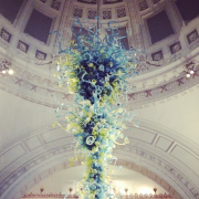 leleganza-delle-parole-camilla-manzato-londra-victoria albert museum