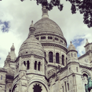 leleganza-delle-parole-camilla-manzato-paris-sacrecoeur
