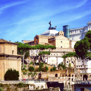leleganza-delle-parole-camilla-manzato-roma