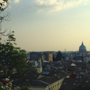 leleganza-delle-parole-camilla-manzato-udine-fvg