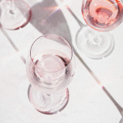camilla manzato_comunicazione donne del vino fvg