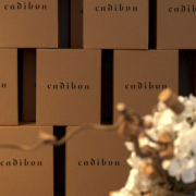 camilla manzato cadibon sauvignon migliore friuli