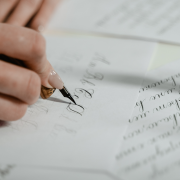 camilla manzato_blog eleganza delle parole_copywriting